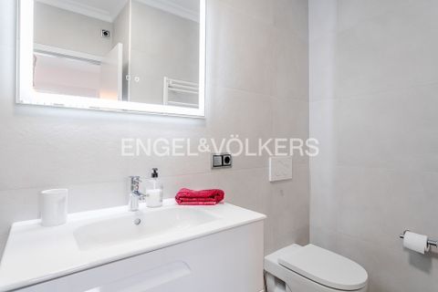 Villa i Moraira, Alicante, Moraira - € 1.850.000 | Ref: W-049C0N - foto 26